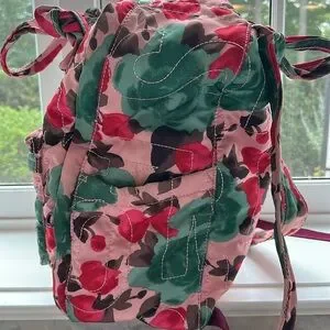 Marc By Marc Jacobs | Bags | Marc By Marc Jacobs Pretty  display picture 1